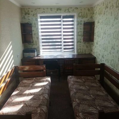 Продам 3-к  квартиру ПХЗ