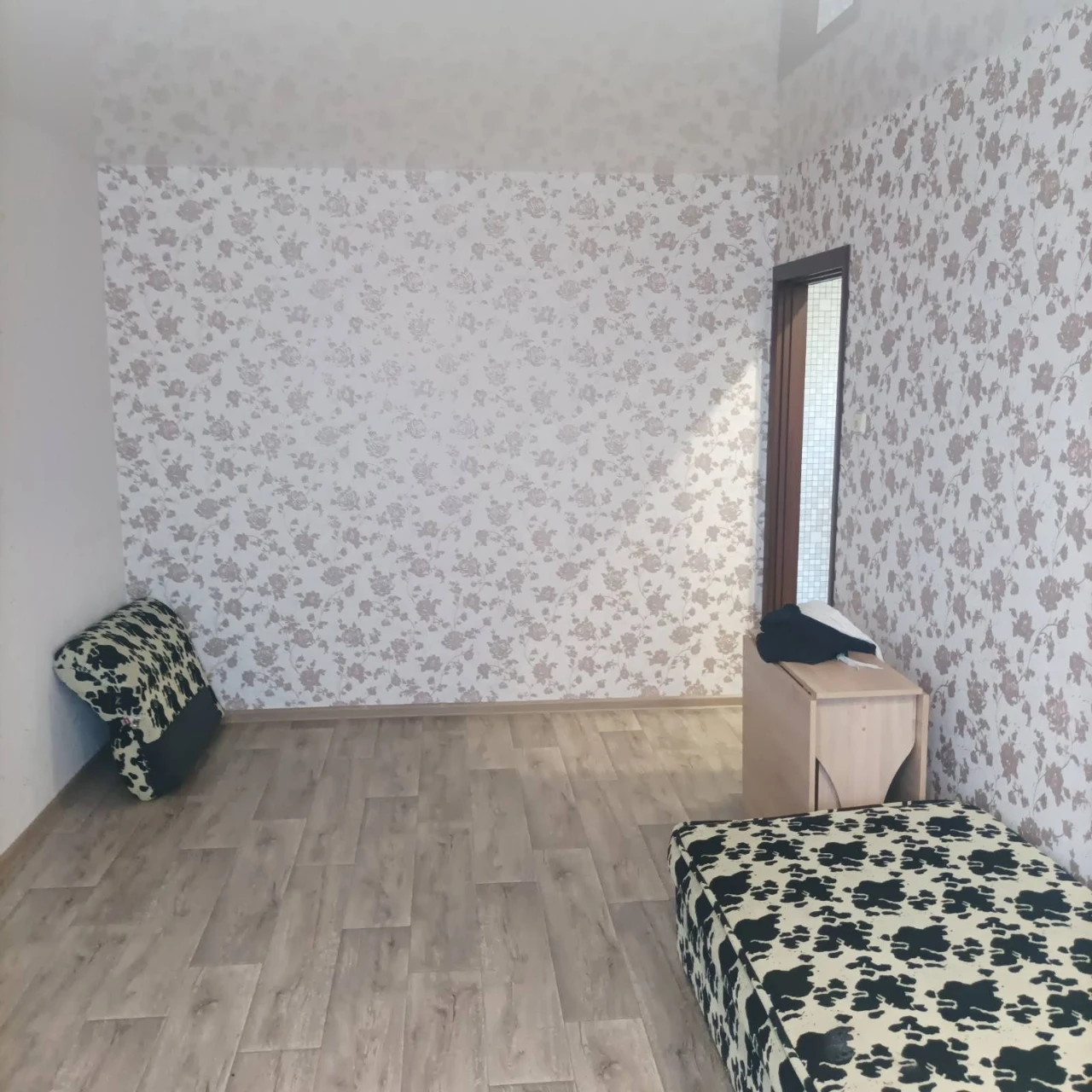 Продам 3-к  квартиру ПХЗ