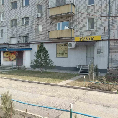 Продаж квартири в центрі Павлограда