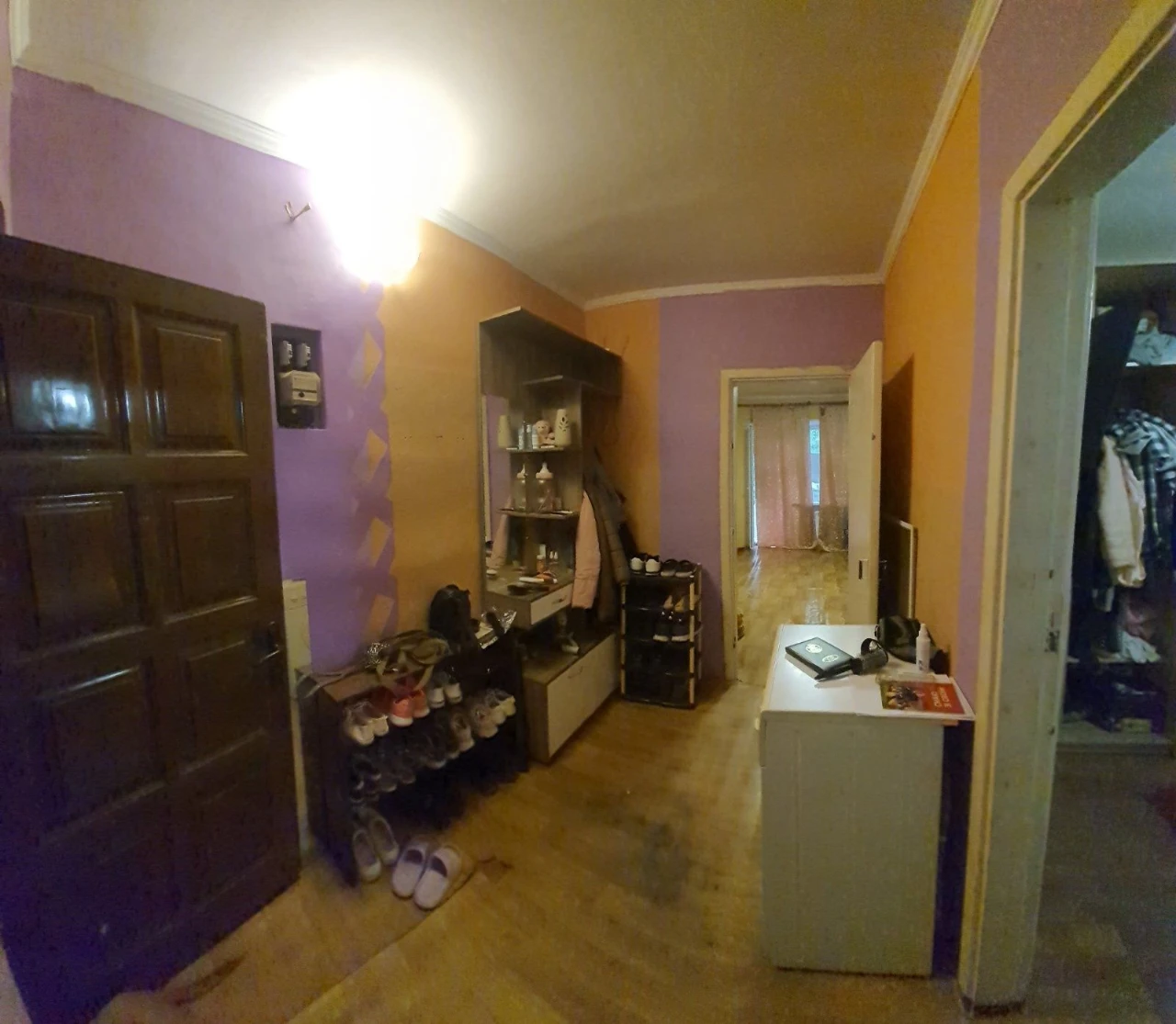Продам 3 кімнатну квартиру