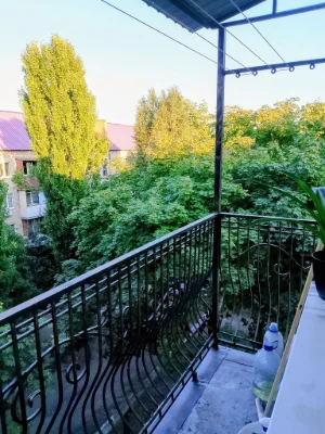 Продам 3 кімнатну квартиру