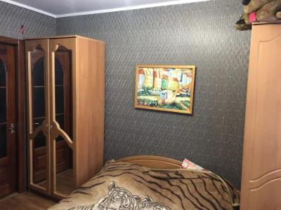 Продам 2 кімнатну квартиру в центрі