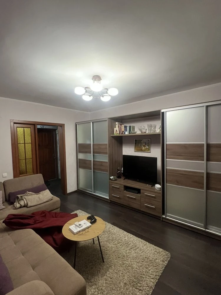 Продам квартиру 2к