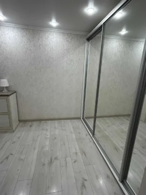 Продається однокімнатна квартира, Район ПЗТО