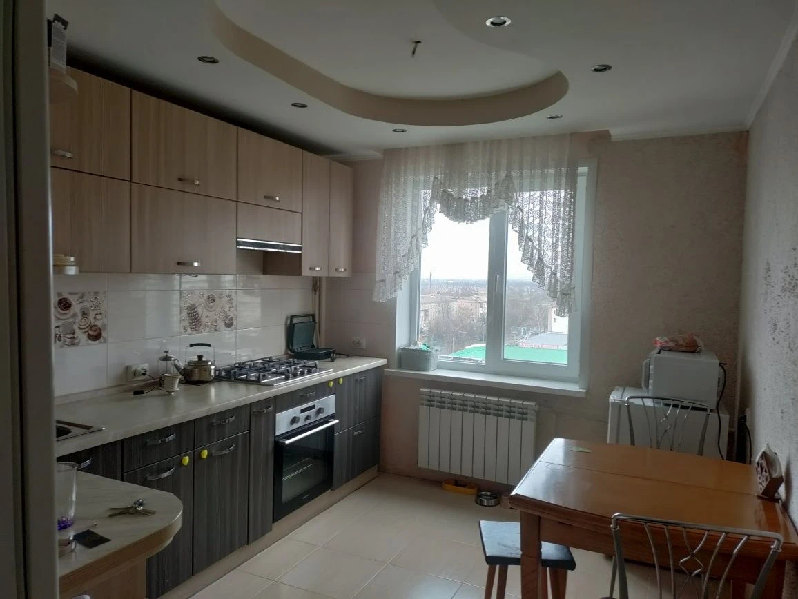 Продается квартира.