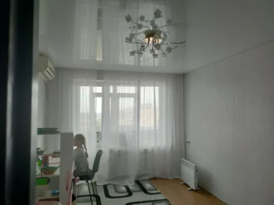 Продается квартира.