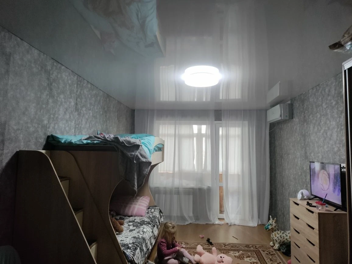 Продается квартира.