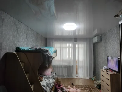 Продается квартира.