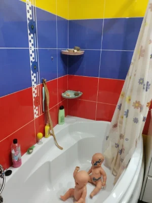 Продается квартира.