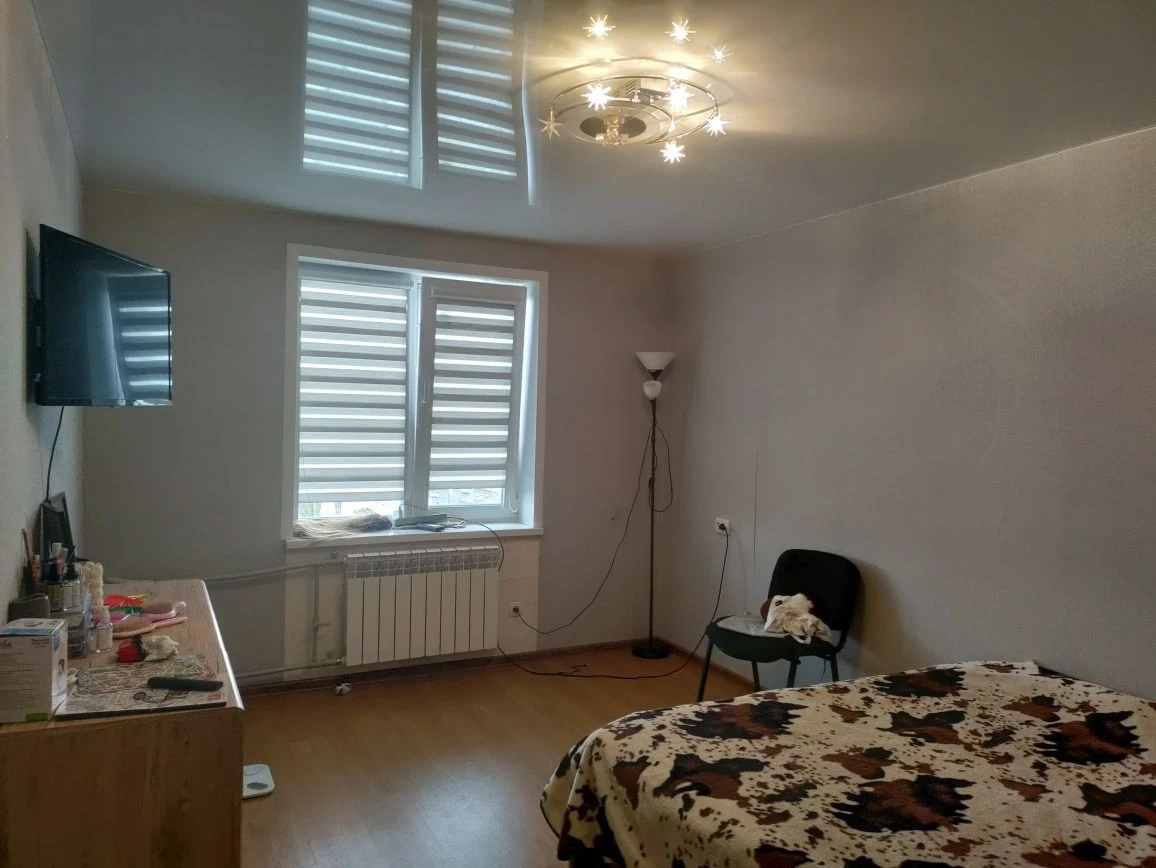 Продается квартира.