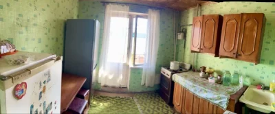 Продам квартиру 2- х комнатную