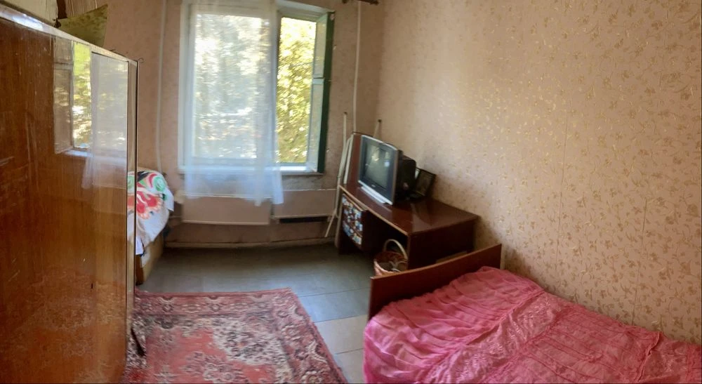 Продам квартиру 2- х комнатную
