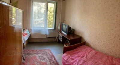 Продам квартиру 2- х комнатную