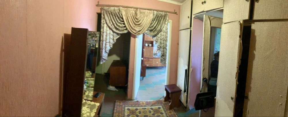 Продам квартиру 2- х комнатную
