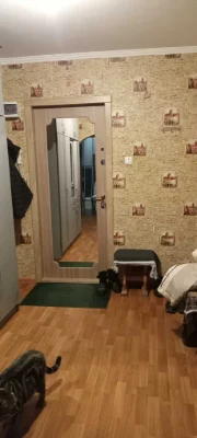 Ан Продам 2-х кімн  4 поверх Павлограда
