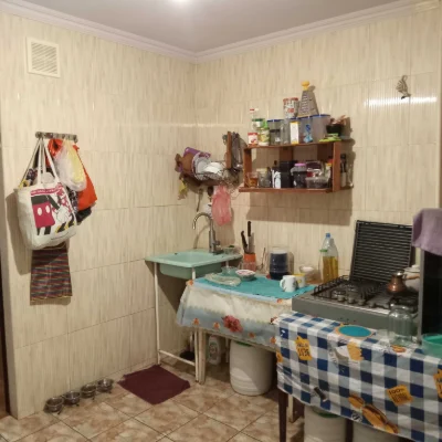 Ан Продам 2-х кімн  4 поверх Павлограда