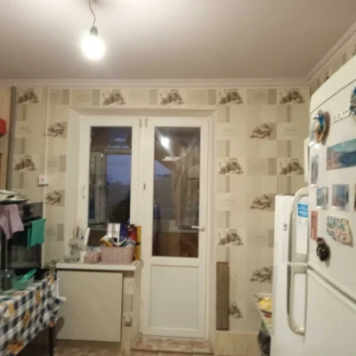 Ан Продам 2-х кімн  4 поверх Павлограда