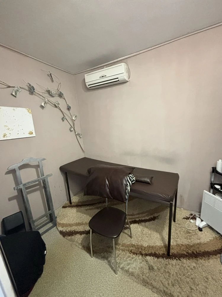 Продаж комерційного приміщення