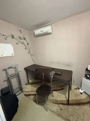 Продаж комерційного приміщення