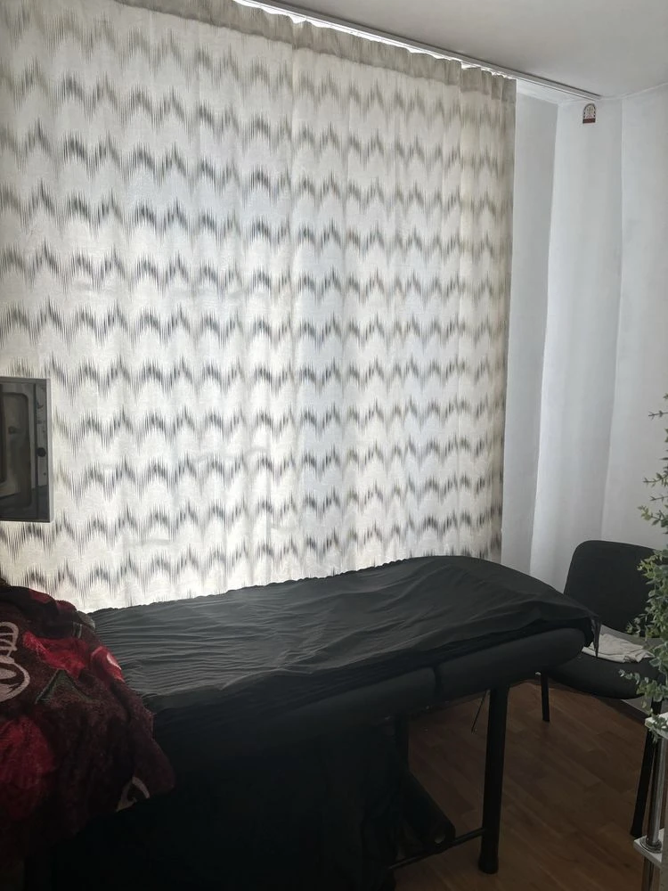 Продаж комерційного приміщення