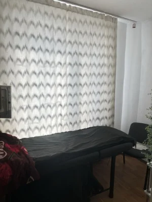 Продаж комерційного приміщення