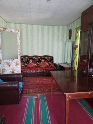 Продається 2кімнатна квартира в центрі Павлограда від власника