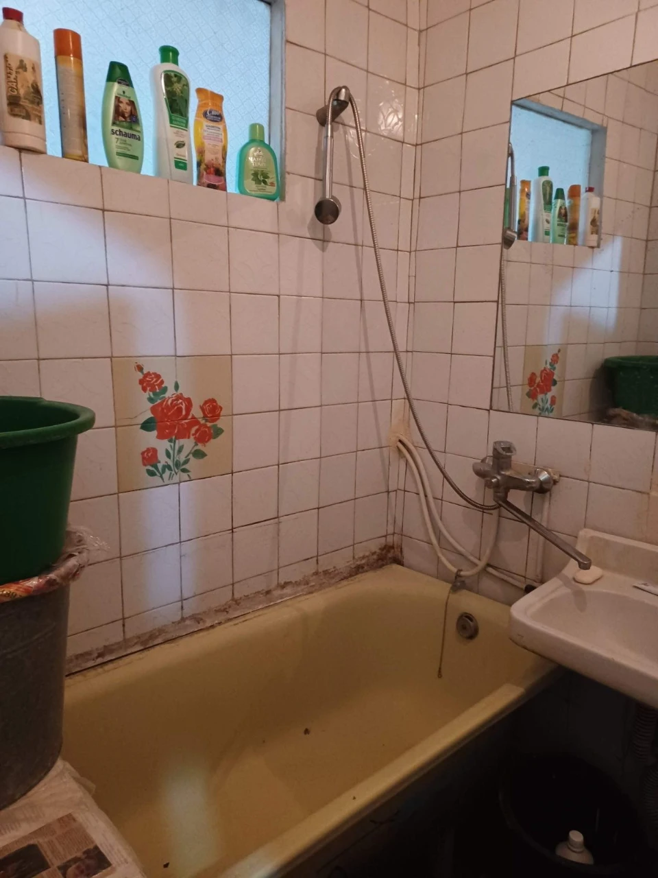 Продається 2кімнатна квартира в центрі Павлограда від власника