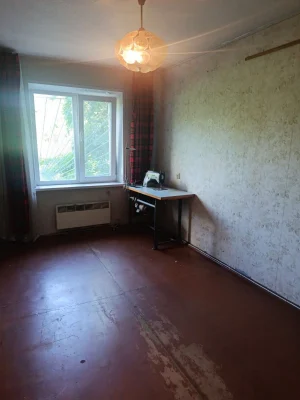 АН Продам 3 комнатную квартиру в центре Павлограда