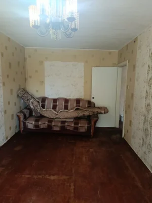 АН Продам 3 комнатную квартиру в центре Павлограда