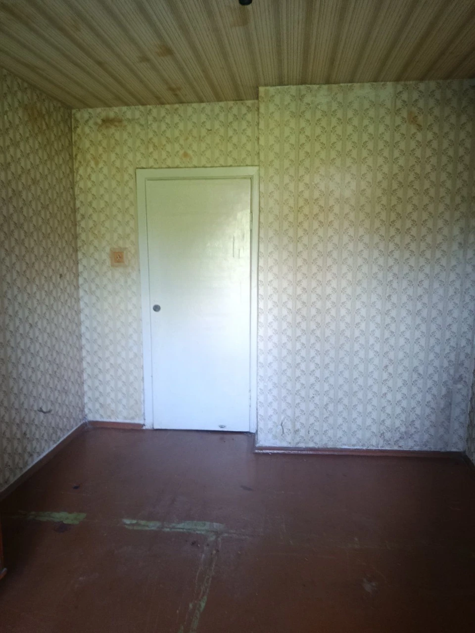 АН Продам 3 комнатную квартиру в центре Павлограда