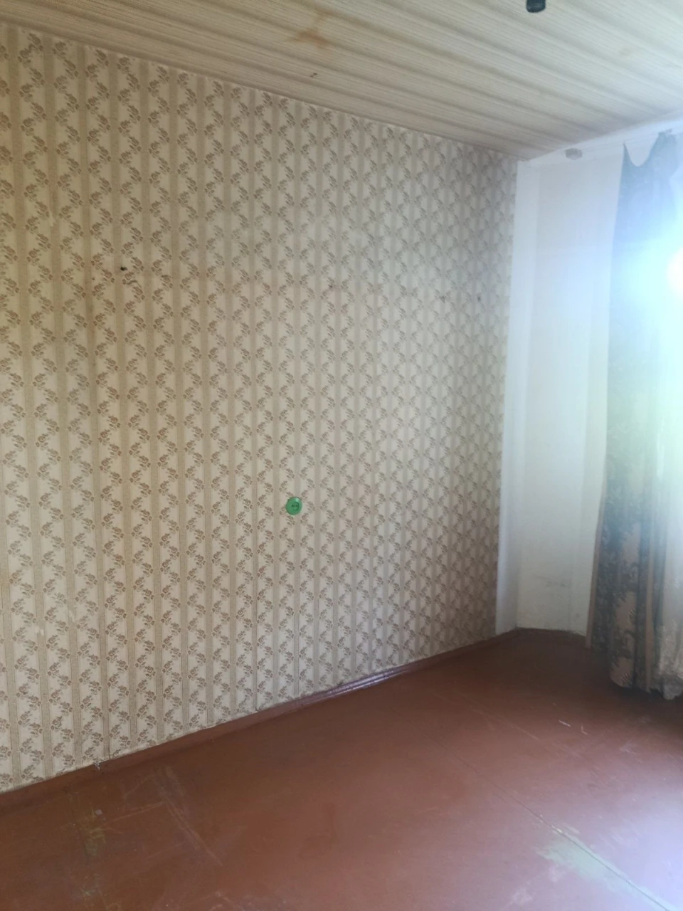 АН Продам 3 комнатную квартиру в центре Павлограда
