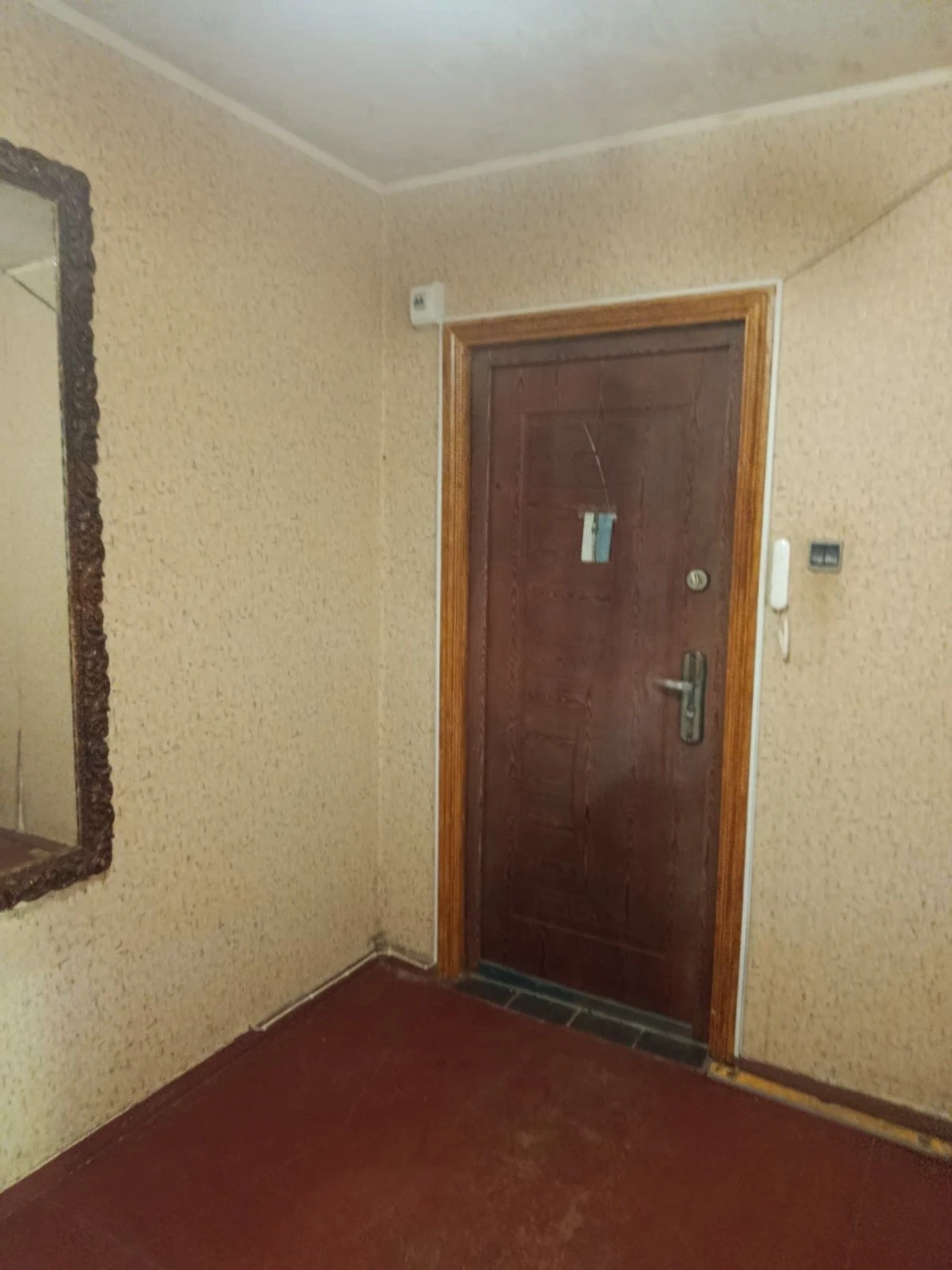 АН Продам 3 комнатную квартиру в центре Павлограда