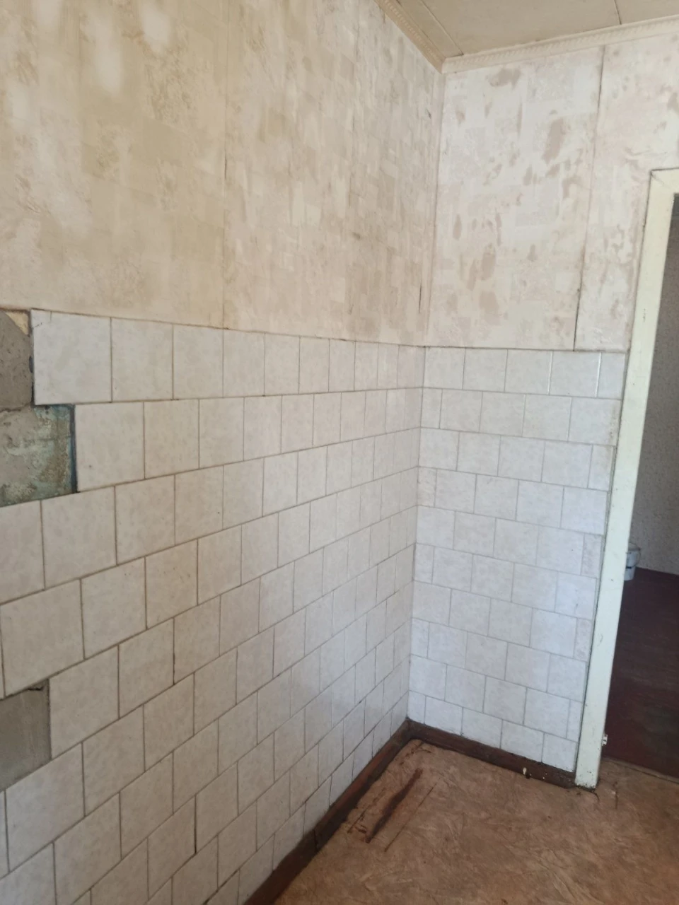 АН Продам 3 комнатную квартиру в центре Павлограда