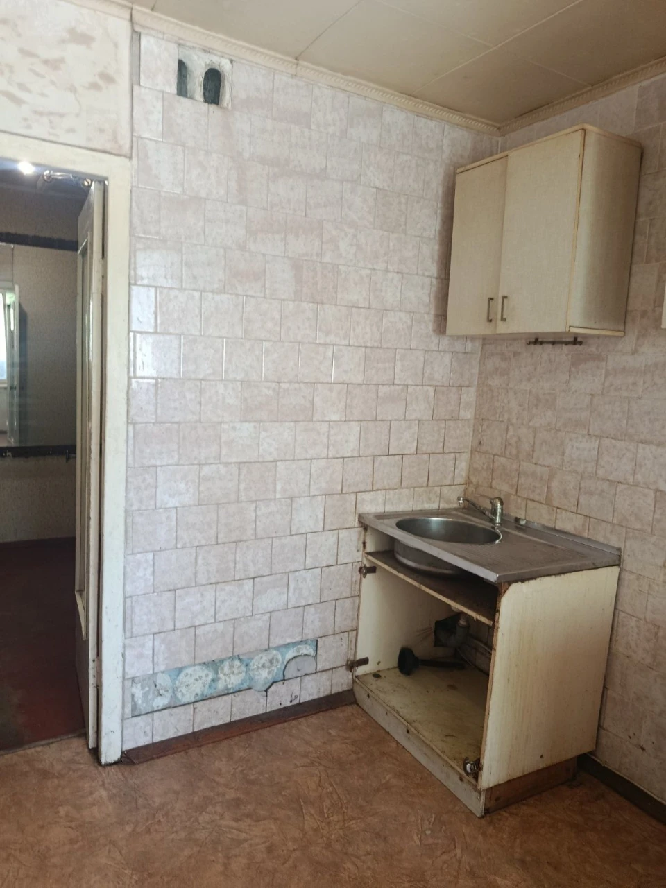 АН Продам 3 комнатную квартиру в центре Павлограда