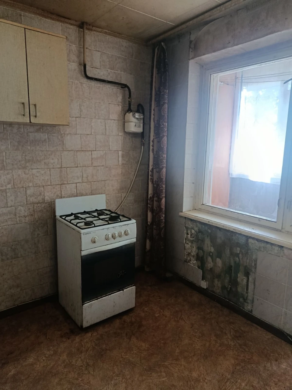 АН Продам 3 комнатную квартиру в центре Павлограда