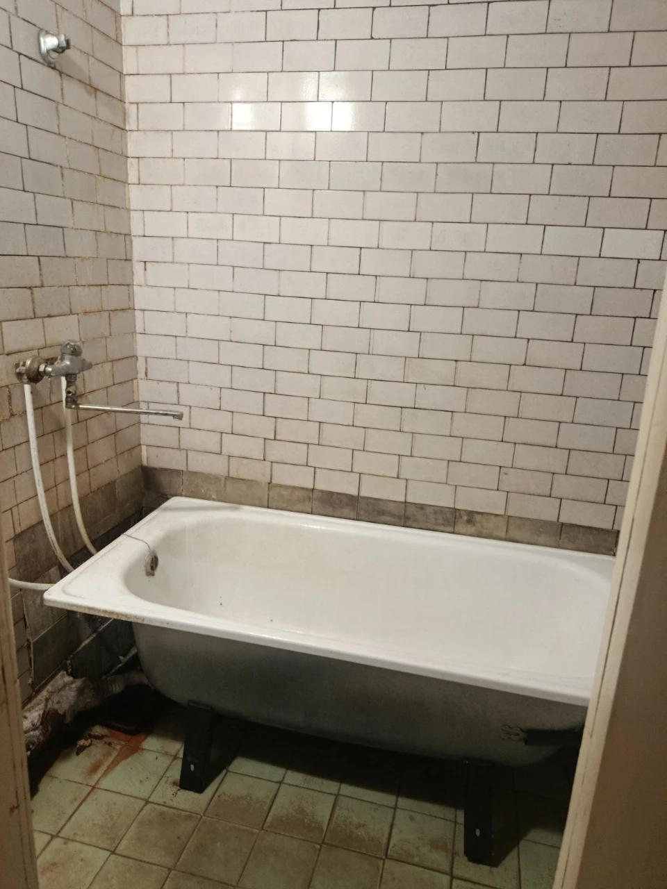 АН Продам 3 комнатную квартиру в центре Павлограда