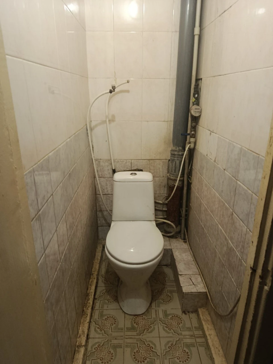 АН Продам 3 комнатную квартиру в центре Павлограда
