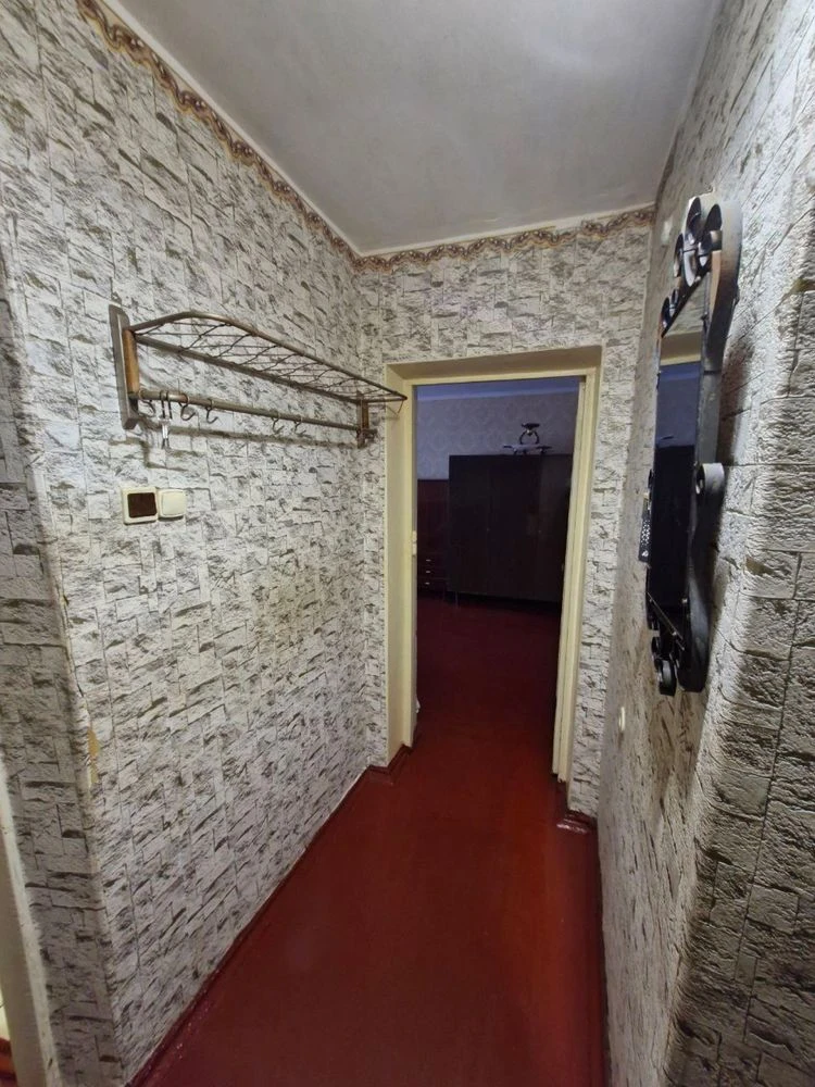 Продажа квартиры в центре района "Куб", 2-комнатная