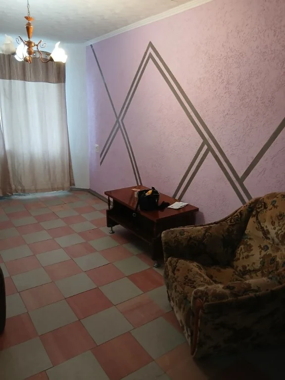 Продам 2х квартиру