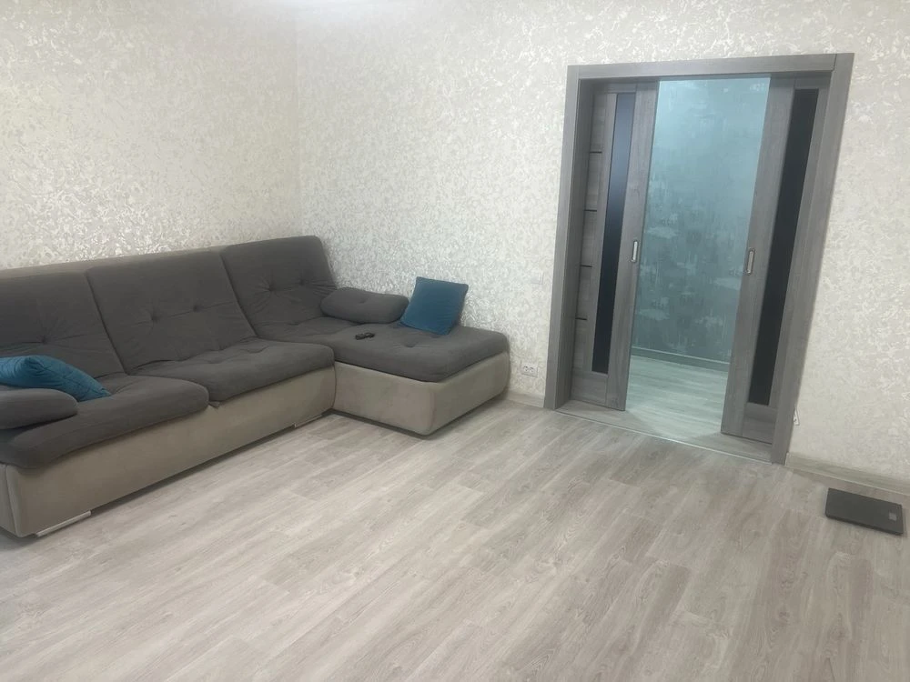 Продаж квартири 4х кімн. ПЗТО