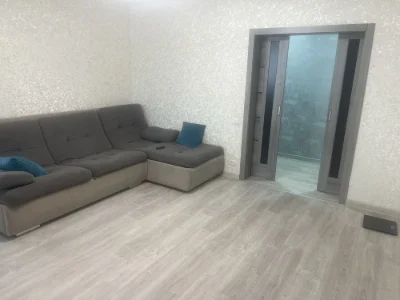 Продаж квартири 4х кімн. ПЗТО