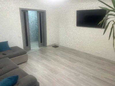 Продаж квартири 4х кімн. ПЗТО