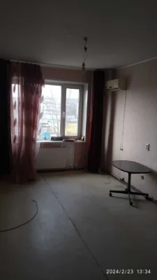 Продається 2-кімнатна квартира СРОЧНО Власник