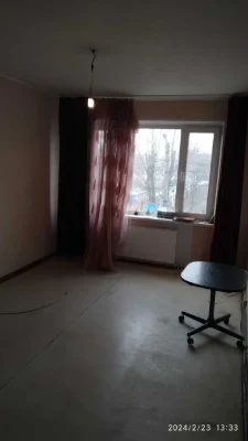Продається 2-кімнатна квартира СРОЧНО Власник