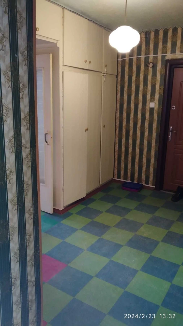 Продається 2-кімнатна квартира СРОЧНО Власник
