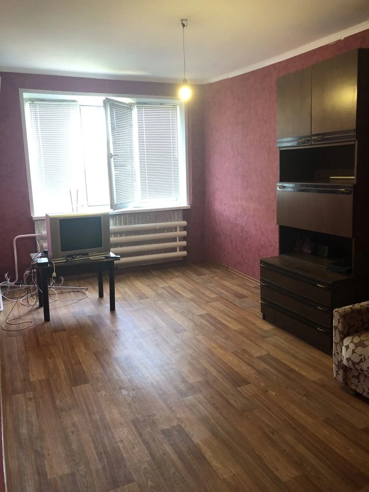 Квартира