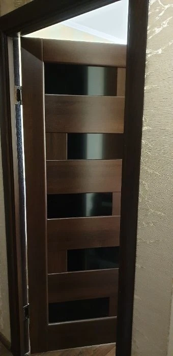 Продається двокімнатна квартира, район ПЗТО.