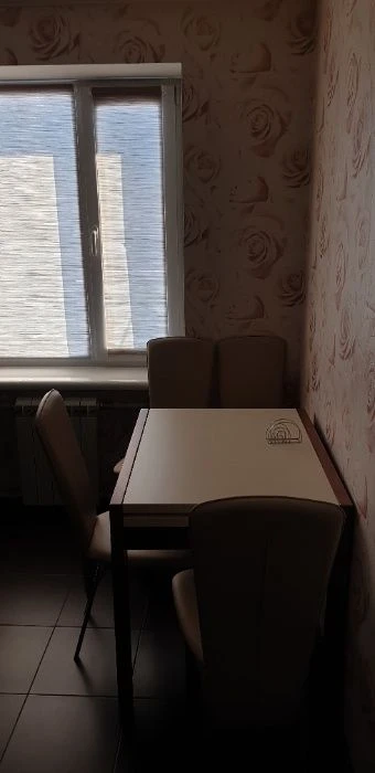 Продається двокімнатна квартира, район ПЗТО.