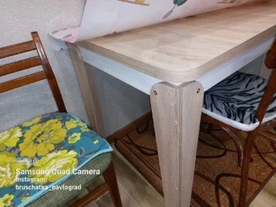 Продається квартира або розгляду обмін на будинок