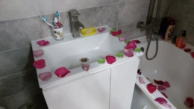 Продається квартира або розгляду обмін на будинок